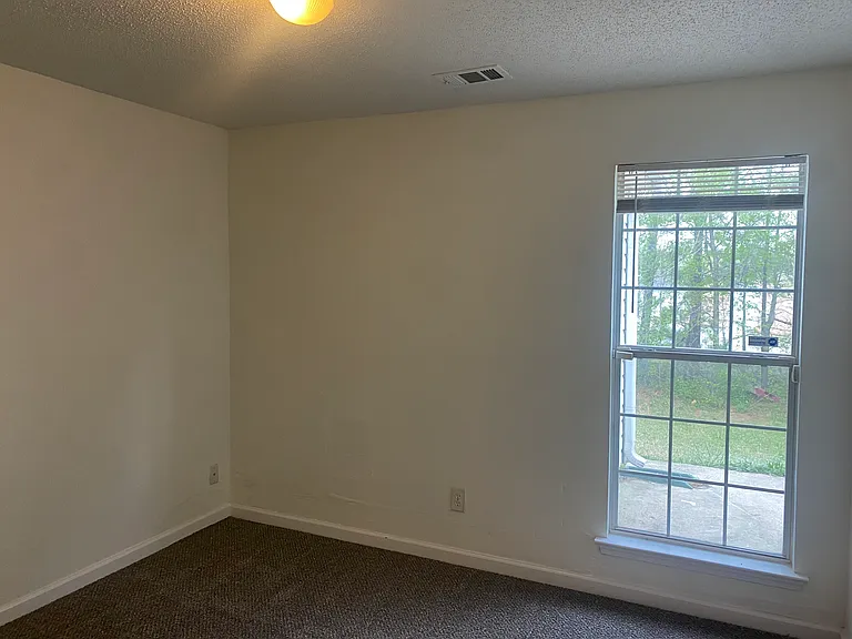 367 Eagles Nest Way — Photo 7