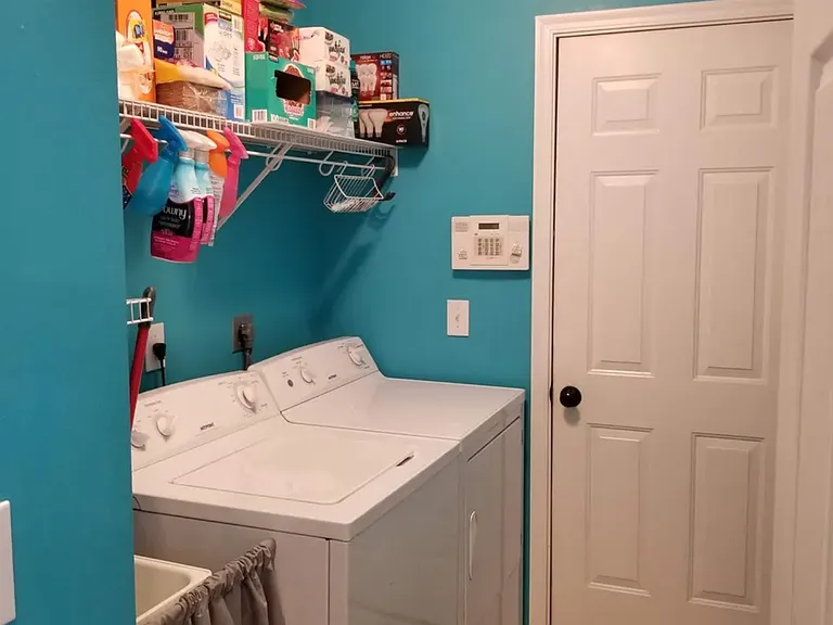 7024 Running Fox Ct — Photo 9