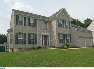 53 Glencoe Dr, Newark, DE 19702