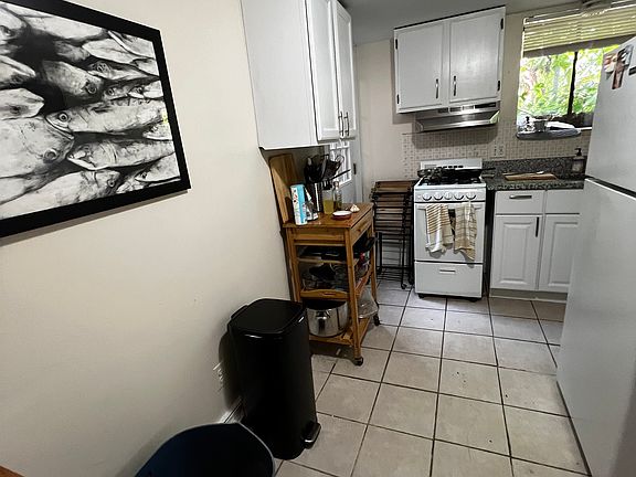 2nd image of 12 Cameron Ave APT 2