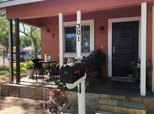 301 Ruberto St, Modesto, CA 95351
