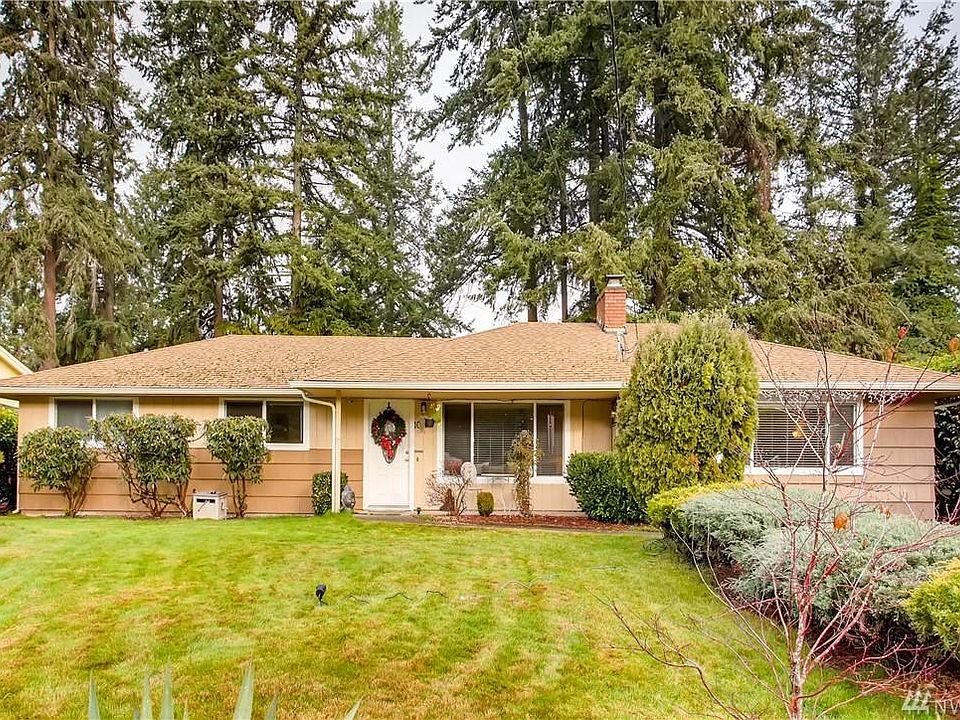 1st image of 10121 119th St SW