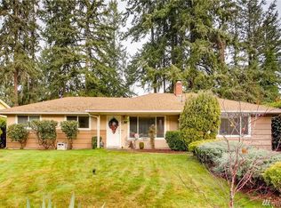 10121 119th St SW, Lakewood, WA 98498