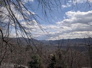 319 Pinnacle Dr #A5, Black Mountain, NC 28711