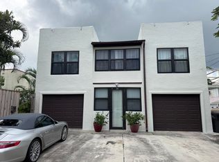 2709 Spruce Ave, West Palm Beach, FL 33407