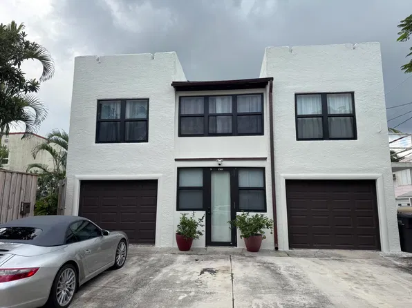 2709 Spruce Ave, West Palm Beach, FL 33407