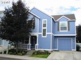 950 SW Elmonica Pl, Beaverton, OR 97006