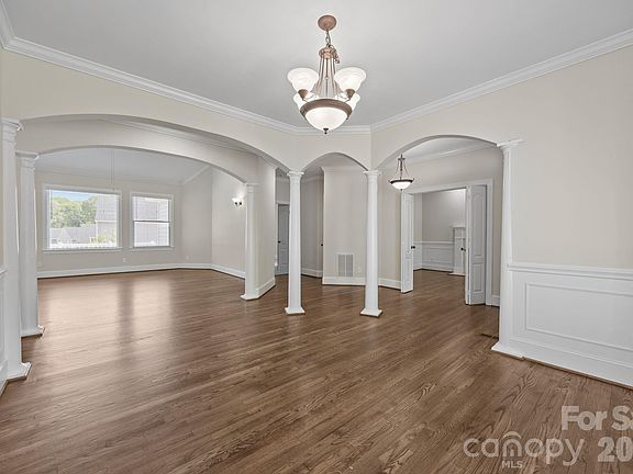 5th image of 5109 McCallum Meadows Dr