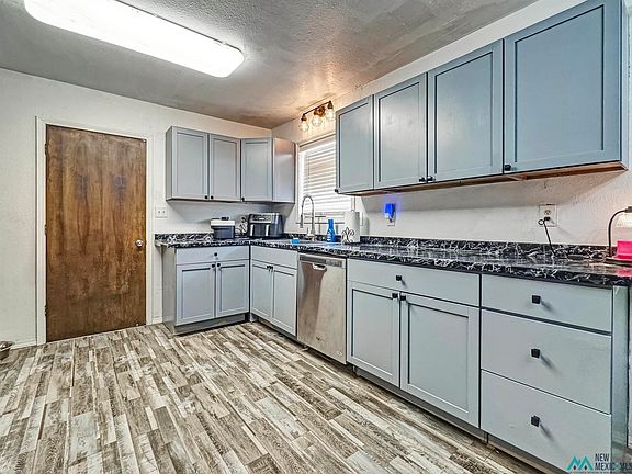 4th image of 4311 Mescalero St