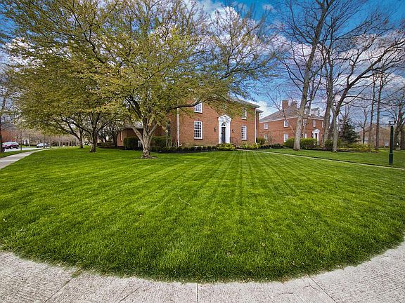 2nd image of 7573 Ogden Woods Blvd