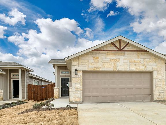 2nd image of 649 Fallow Dr
