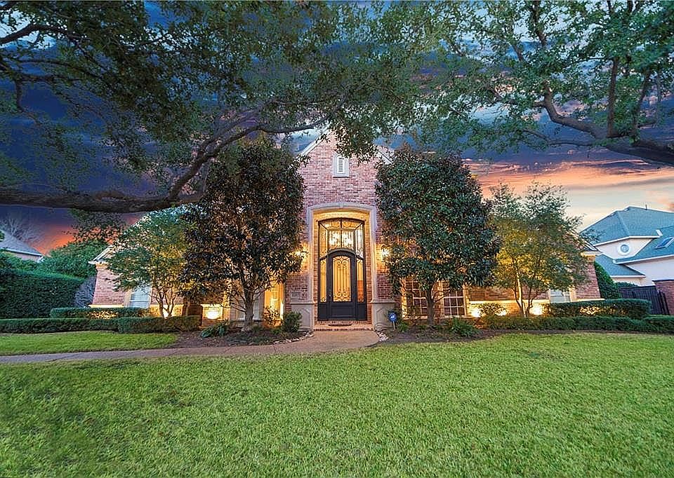 1st image of 1203 Lansdowne Ct