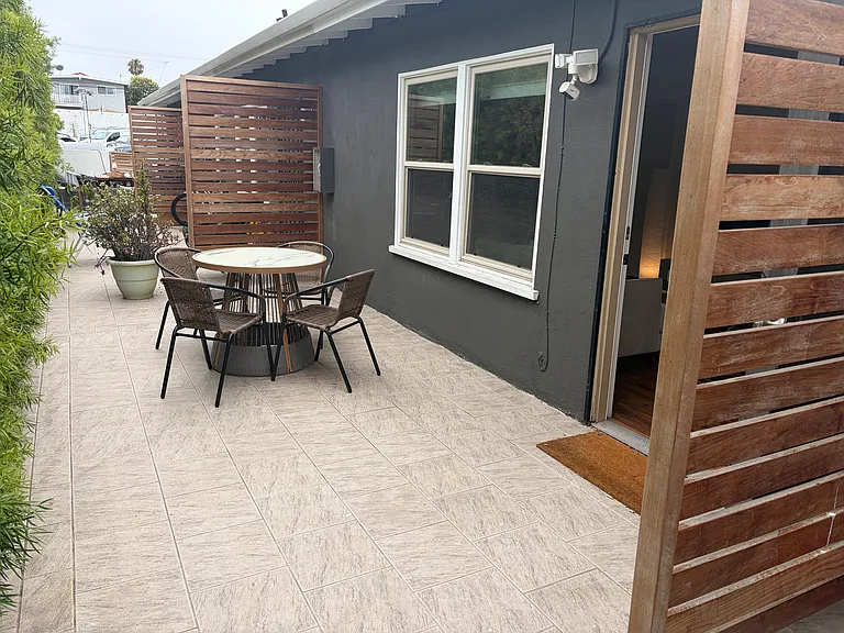 124 Avenida Miramar #C — Photo 13