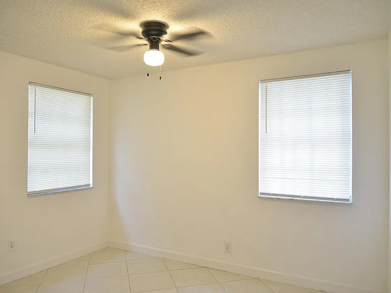 3344 Deer Creek Alba Cir #3344 — Photo 18