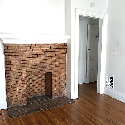 5th image of 1096 Elmwood Ave