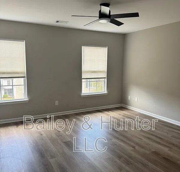 3257 Cascade Parc Blvd SW — Photo 7