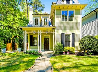 104 Fairview St, Decatur, GA 30030