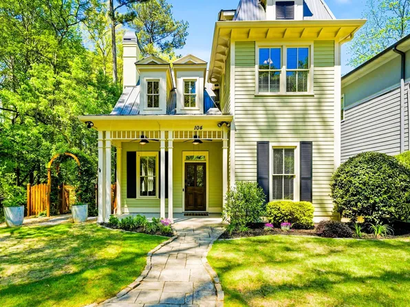 104 Fairview St, Decatur, GA 30030