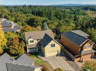 13172 Gaffney Ln, Oregon City, OR 97045