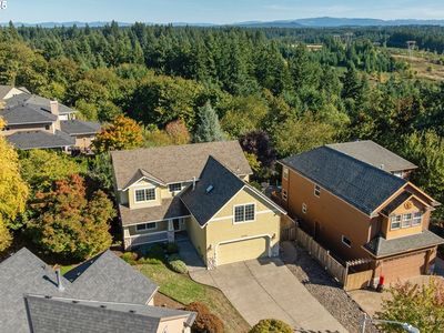 13172 Gaffney Ln, Oregon City, OR, 97045