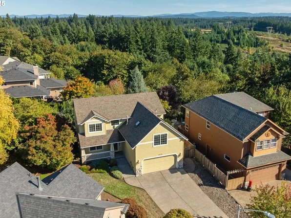 13172 Gaffney Ln, Oregon City, OR 97045