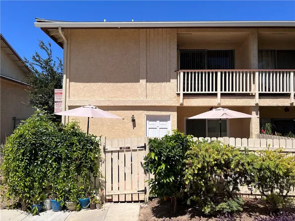 8055 Canby Ave Unit 1, Reseda, CA 91335