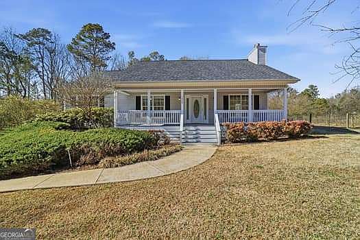 1st image of 1828 Four Mile Church Rd