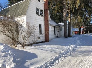 9140 Kauko, Kaleva, MI 49645