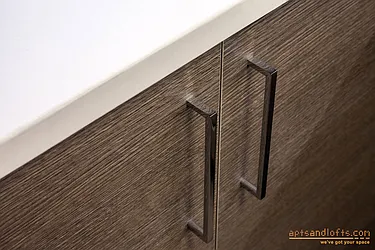 Rented by aptsandlofts.com