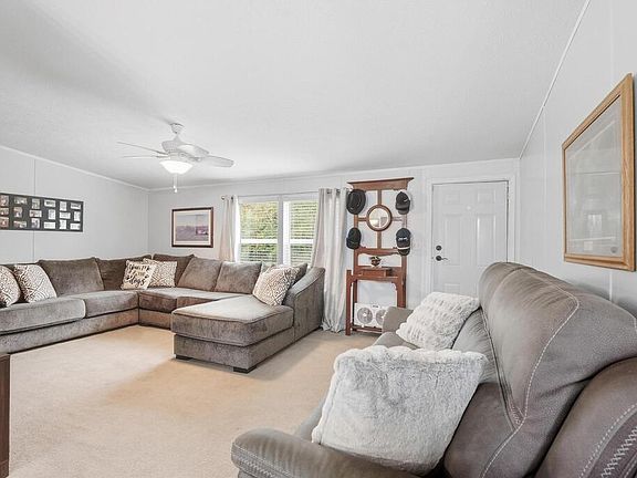 4th image of 2249 Cummins Mill Rd