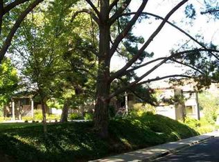 1108 Fairlawn Ct #3-E3-3, Walnut Creek, CA 94595