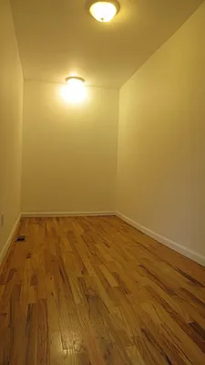 Rented by Bohemia Realty Group | media 67