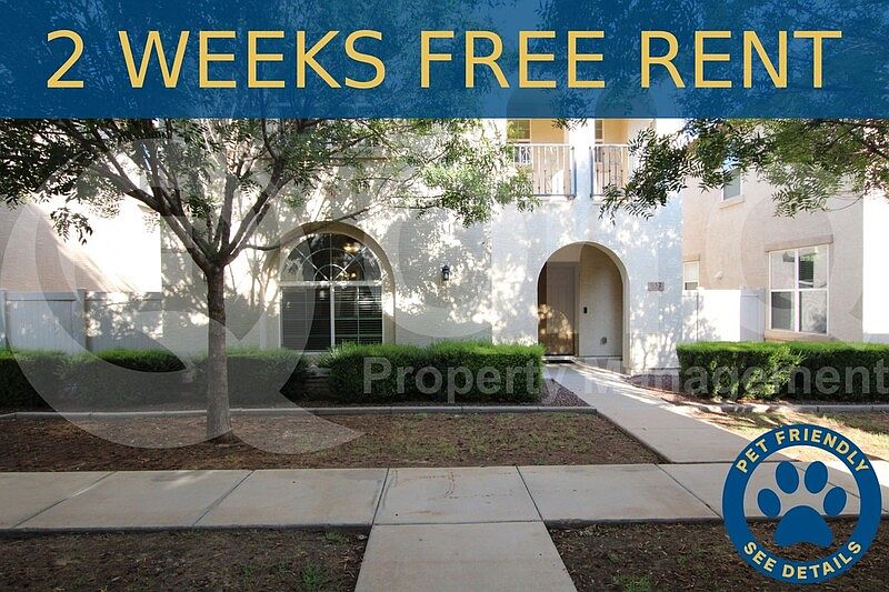 1st image of 952 S Almira Ave