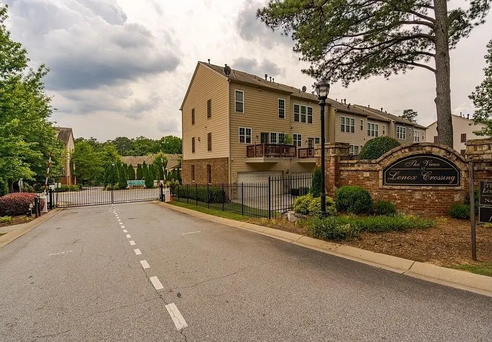 2289 Limehurst Dr