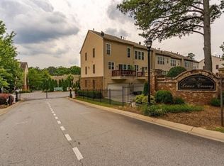 2289 Limehurst Dr, Atlanta, GA 30319