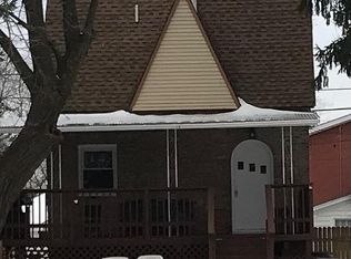 4N660 Church Rd, Bensenville, IL 60106