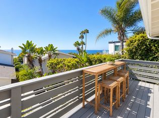 1562 Lorraine Dr, Encinitas, CA 92024