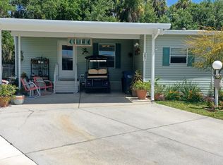 3651 Renee Ct, Ellenton, FL 34222