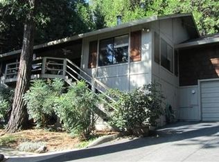 6763 Diamond Dr, Pollock Pines, CA 95726