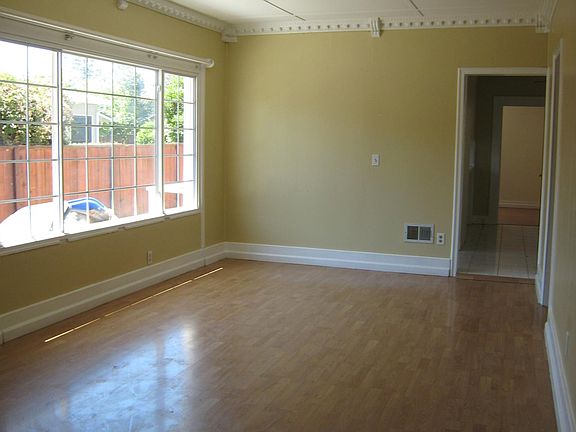 2nd image of 449 Menker Ave