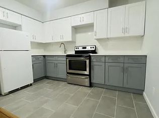 290 Wainwright St #16, Newark, NJ 07112