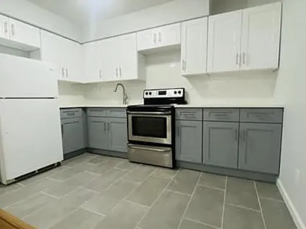 290 Wainwright St #16, Newark, NJ 07112