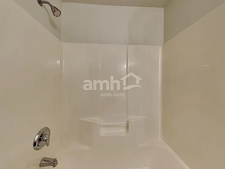 735 Big Twig Ln — Photo 15