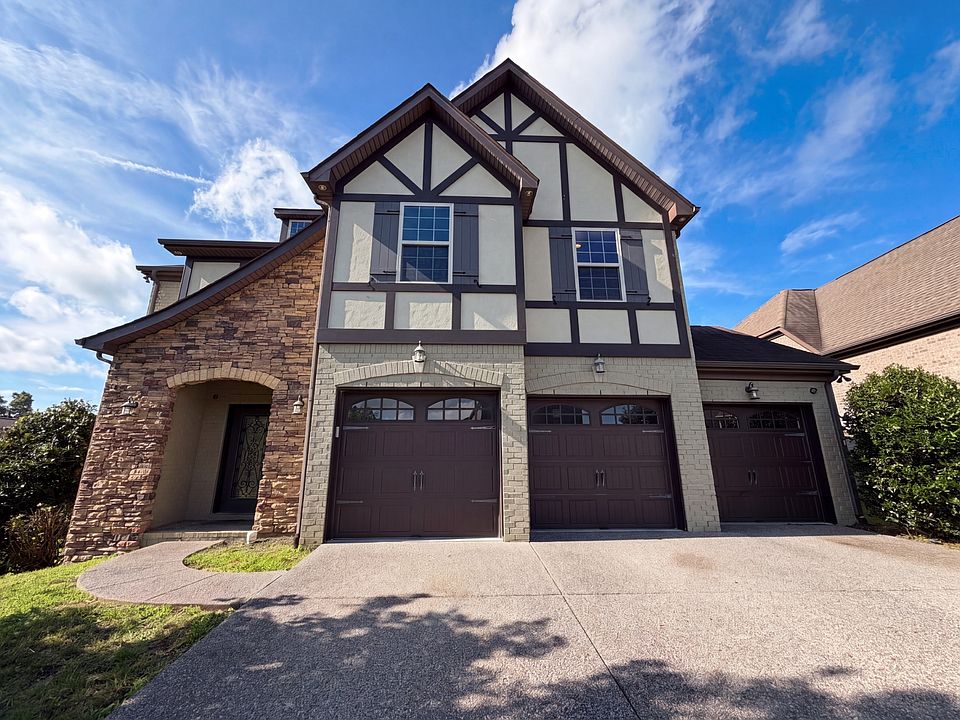 1st image of 137 Ferdinand Dr