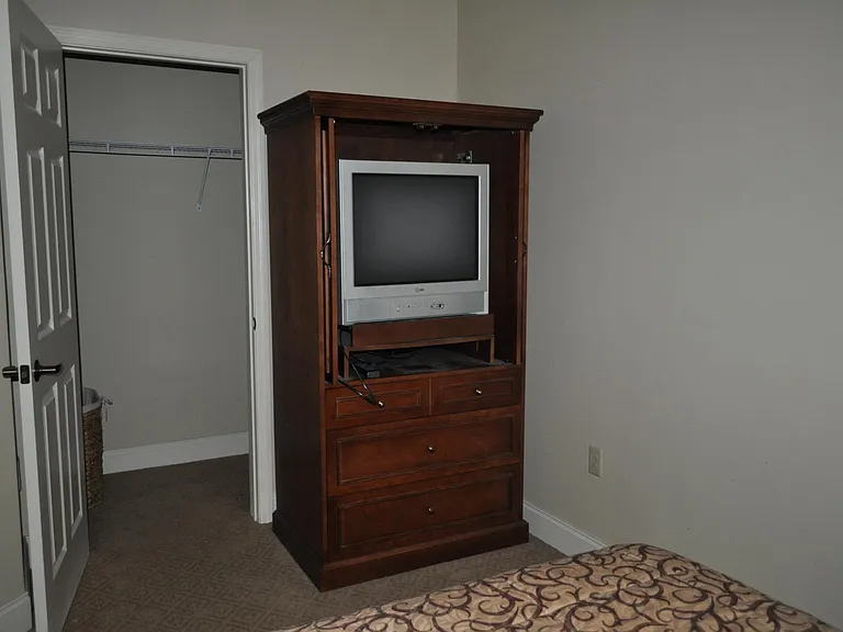 Bedrooom