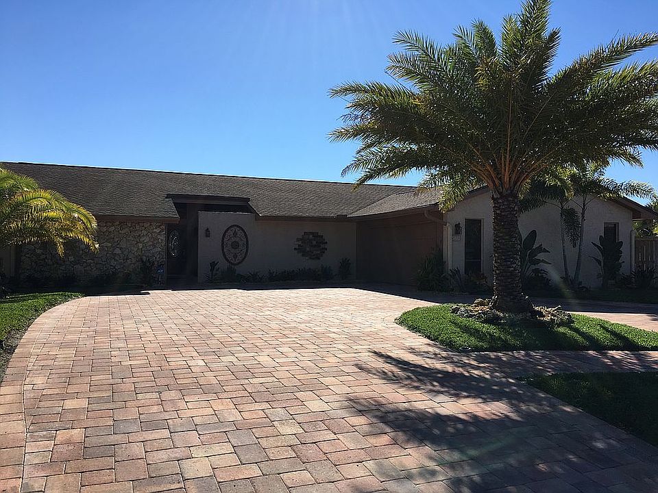 1st image of 5802 Galleon Way