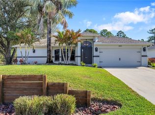 6501 Astoria Ave, Fort Myers, FL 33905