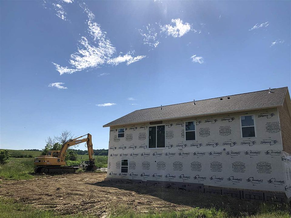 2nd image of 6650 Kingsley Ln