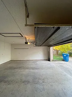 1508 Devonshire Dr — Photo 13