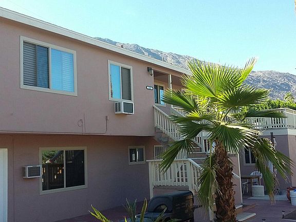 4th image of 243 Avenida Ortega APT 2